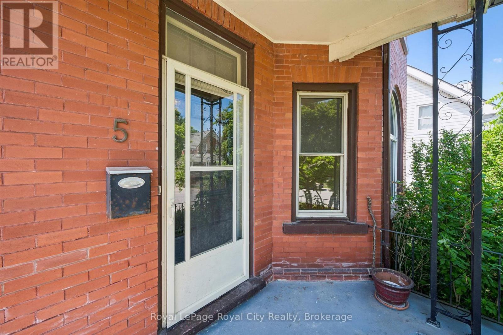 5 WEST STREET - 26