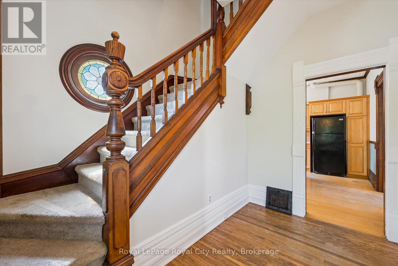 5 WEST STREET - 27