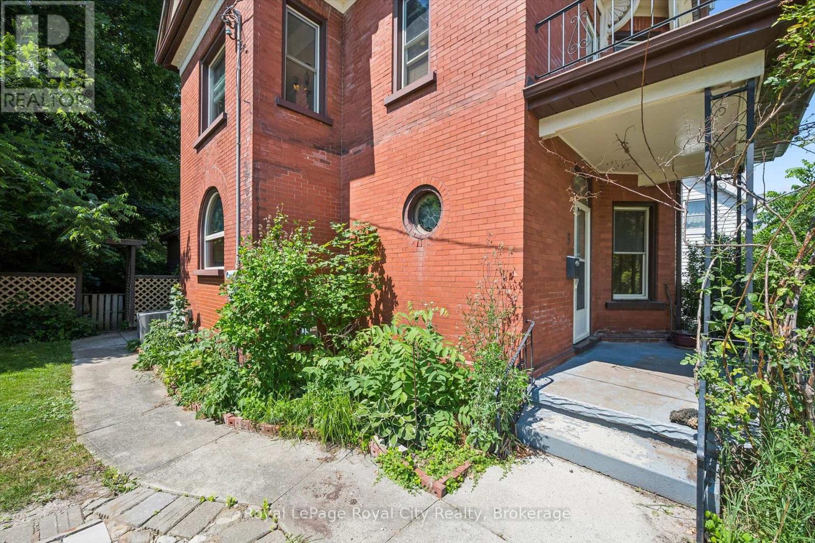 5 WEST STREET - Image 3