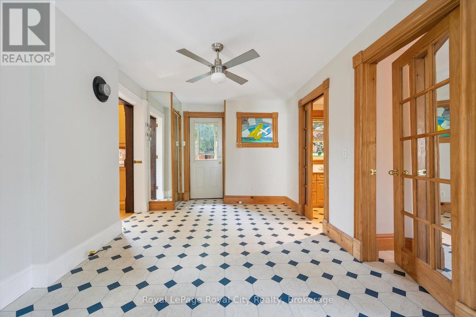 5 WEST STREET - 30