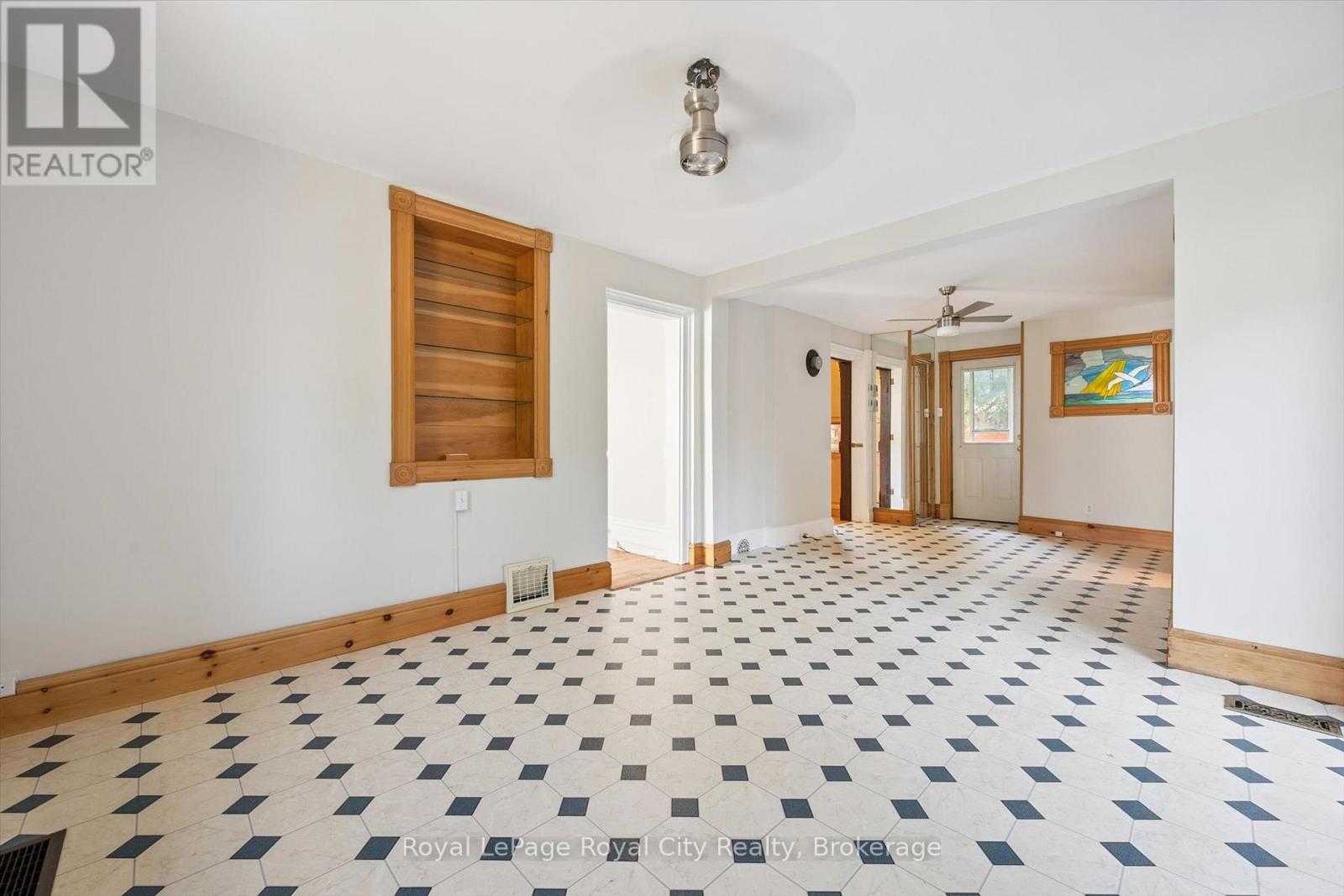 5 WEST STREET - 31