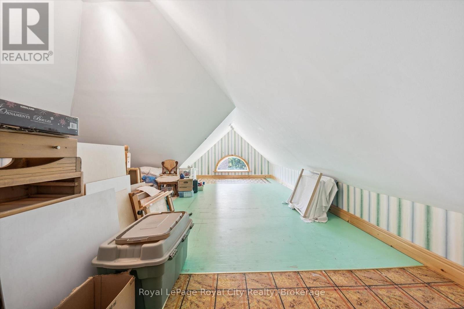 5 WEST STREET - 33