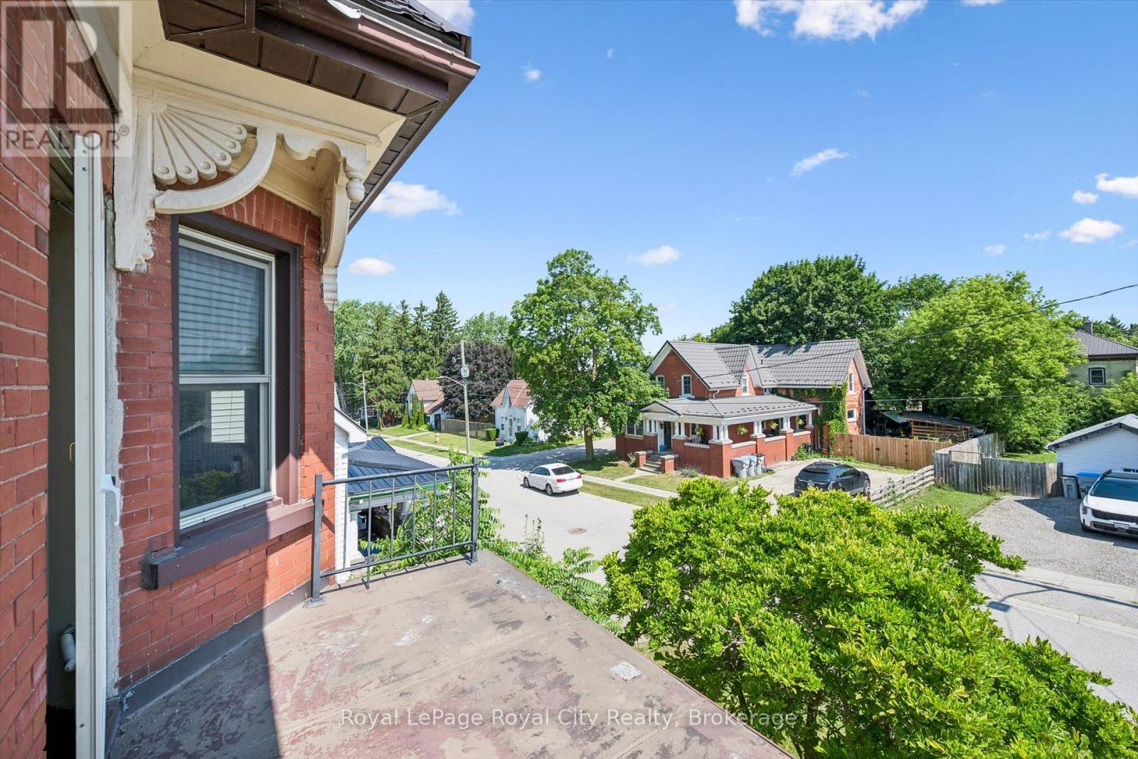 5 WEST STREET - 34