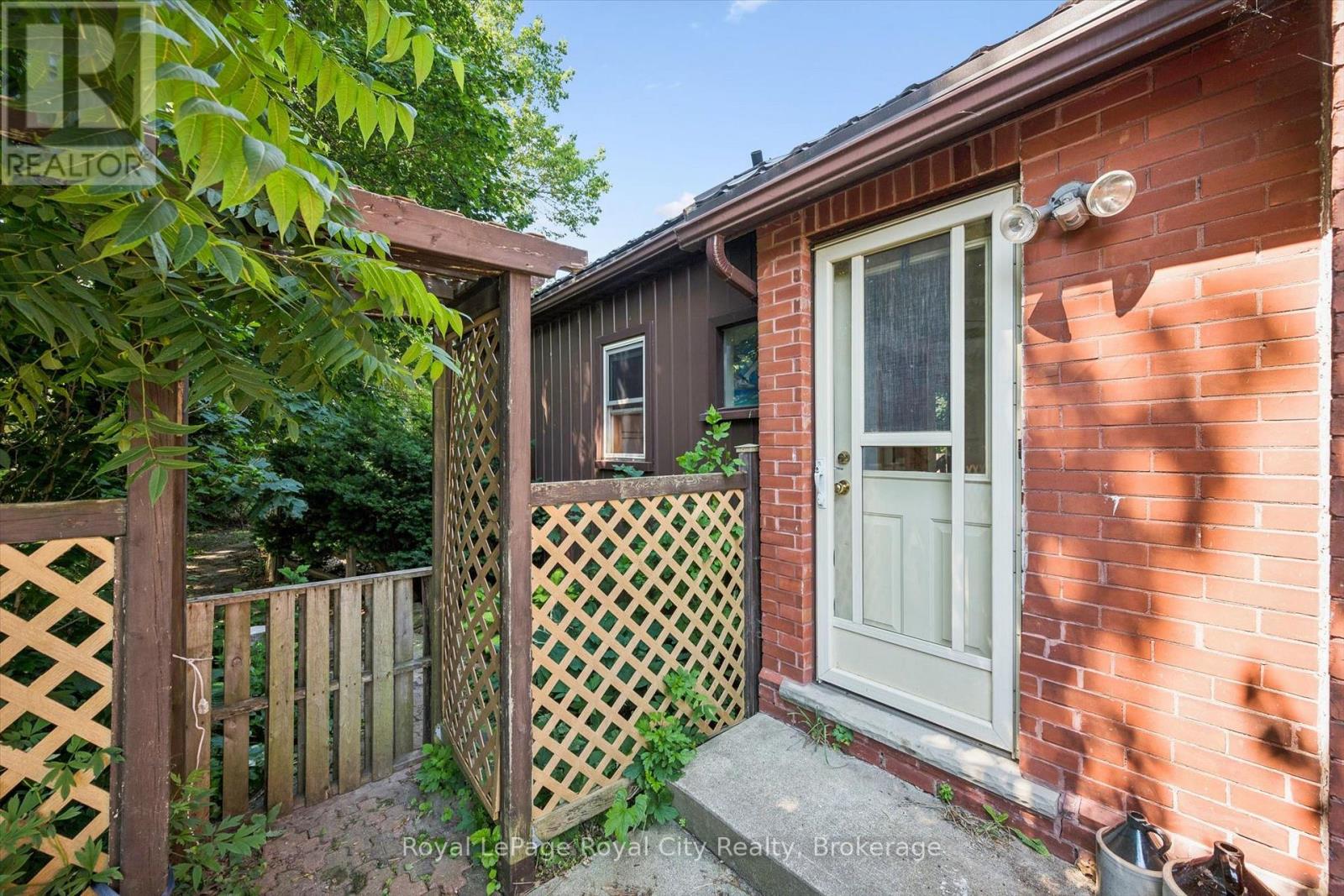 5 WEST STREET - 35