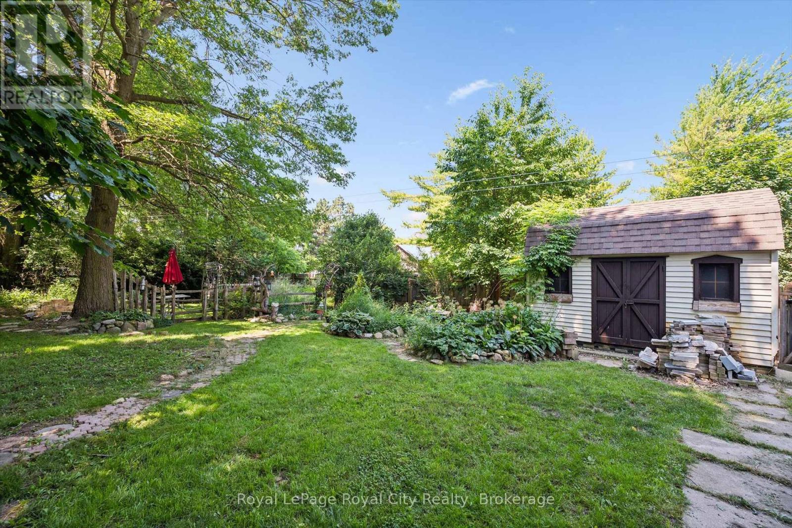 5 WEST STREET - 36