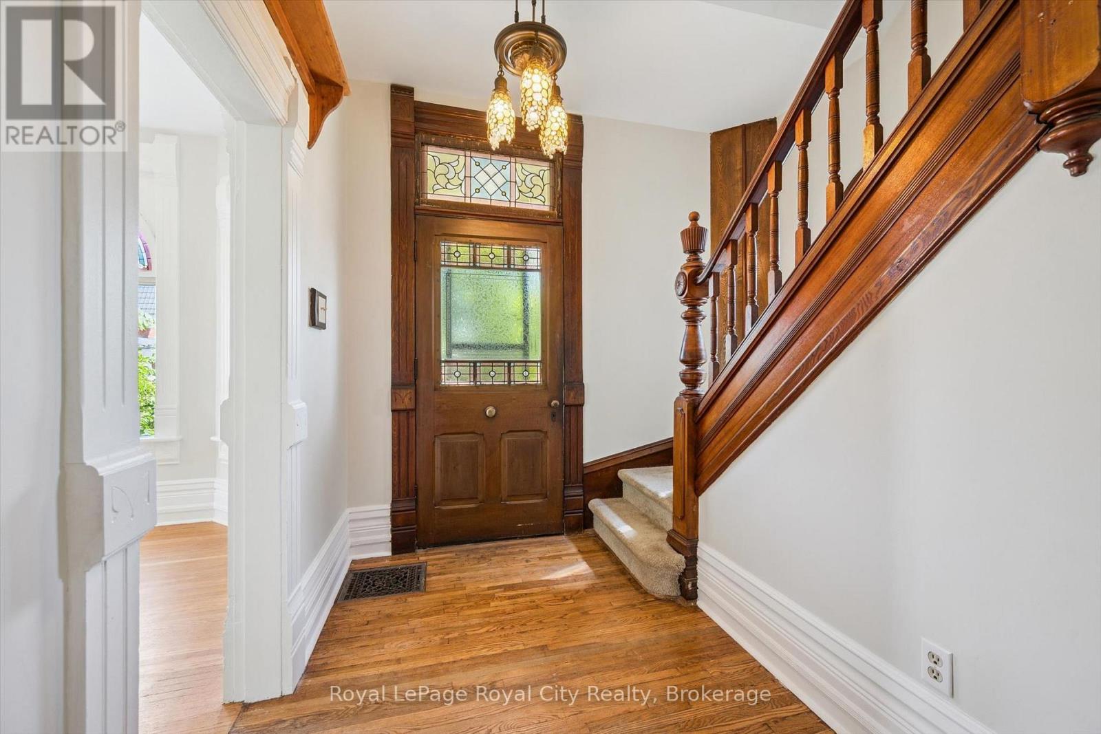 5 WEST STREET - 4