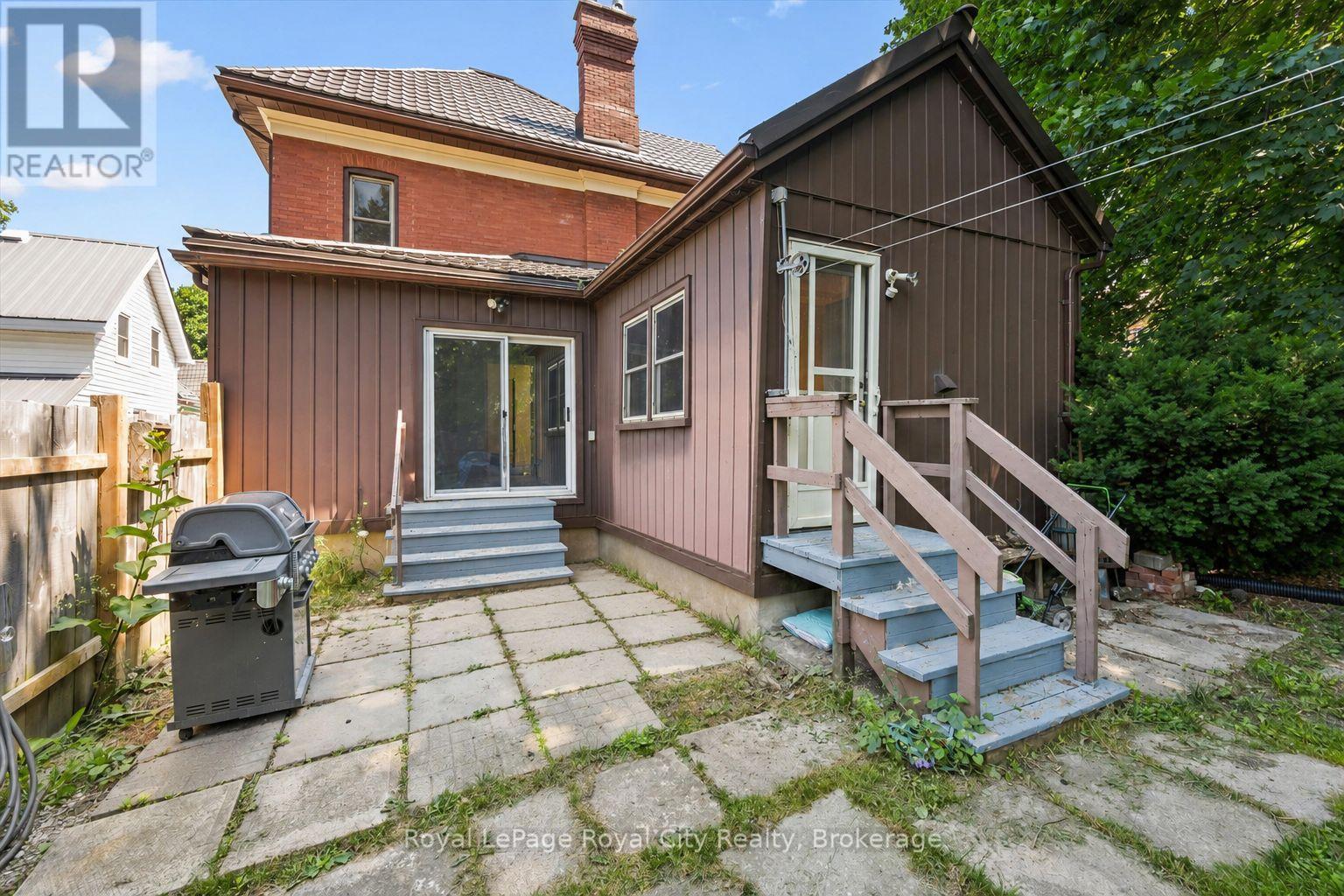 5 WEST STREET - 40