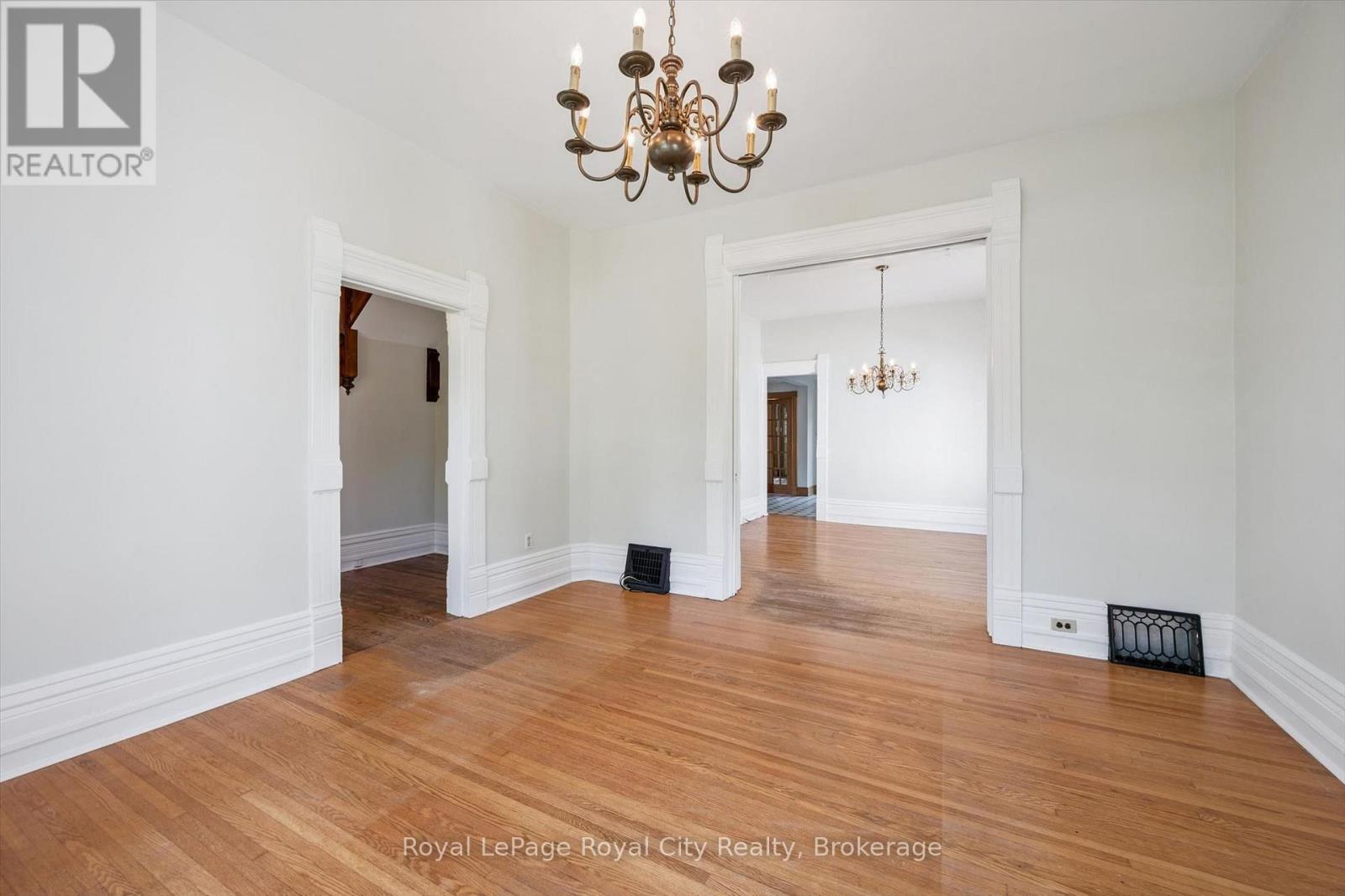 5 WEST STREET - 6