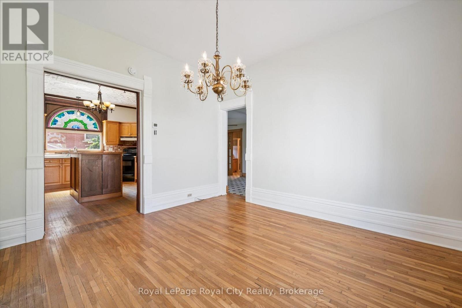 5 WEST STREET - 7
