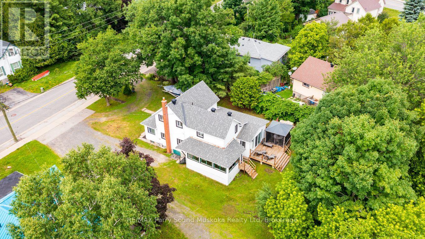 6 PROSPECT STREET - 1