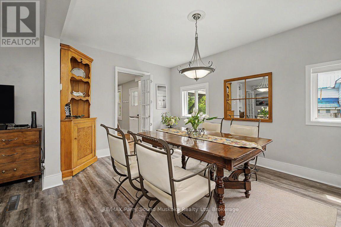 6 PROSPECT STREET - 13