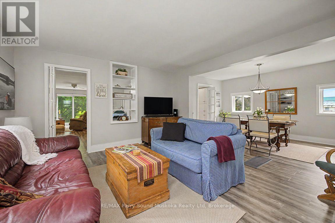 6 PROSPECT STREET - 14
