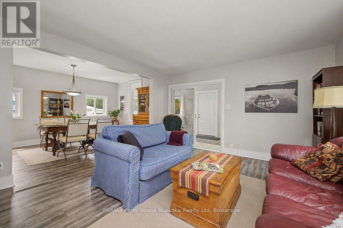 6 PROSPECT STREET - 15