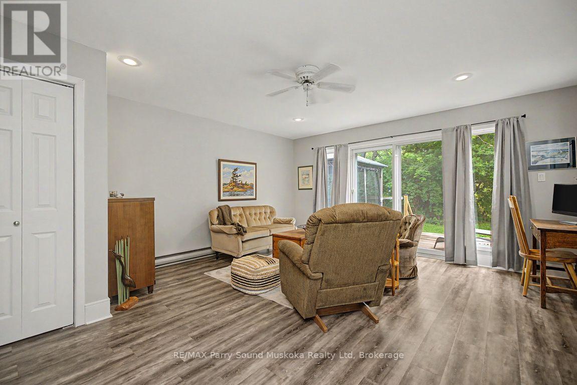 6 PROSPECT STREET - 16