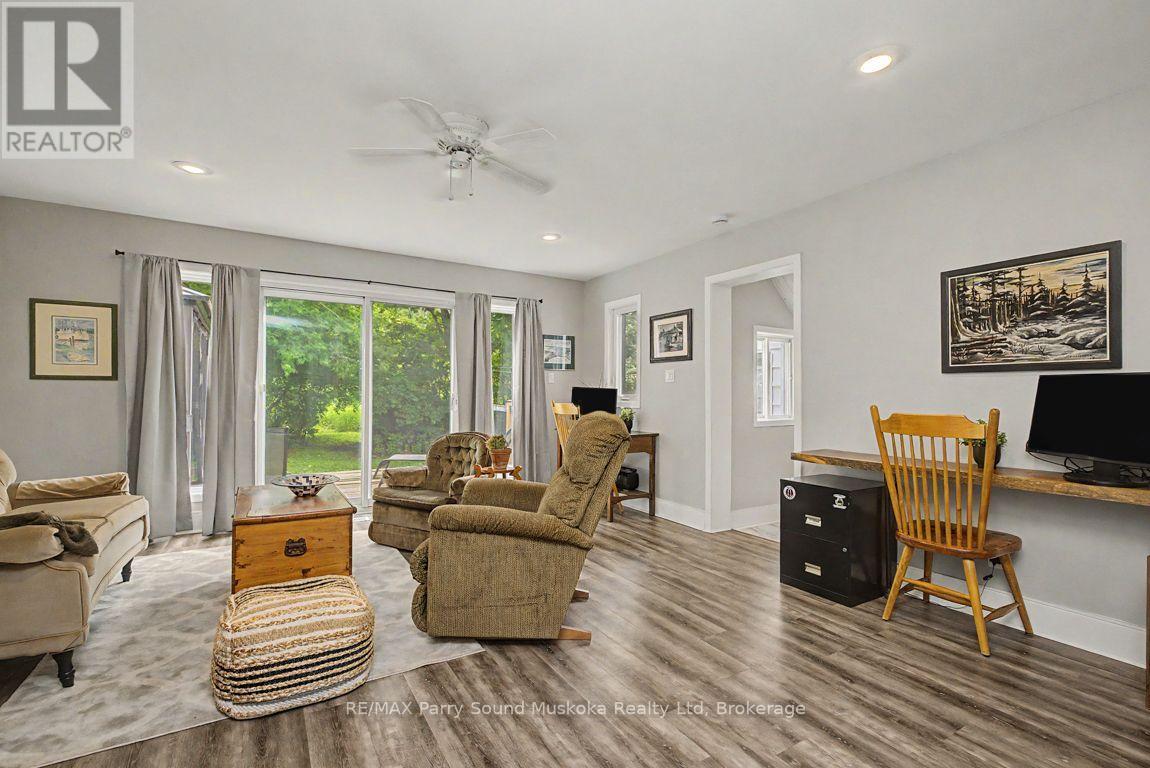 6 PROSPECT STREET - 17