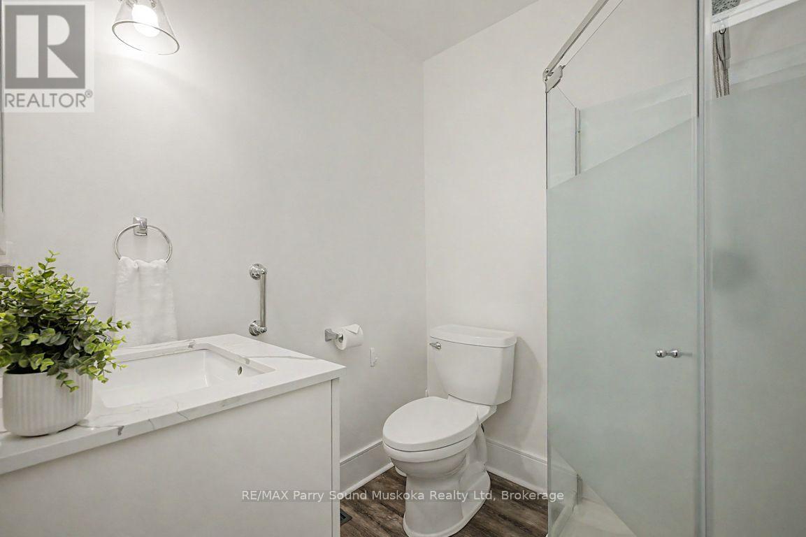 6 PROSPECT STREET - 20