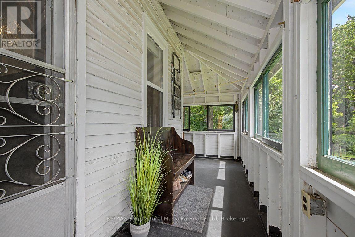 6 PROSPECT STREET - 21