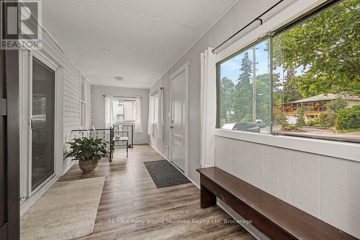 6 PROSPECT STREET - 22