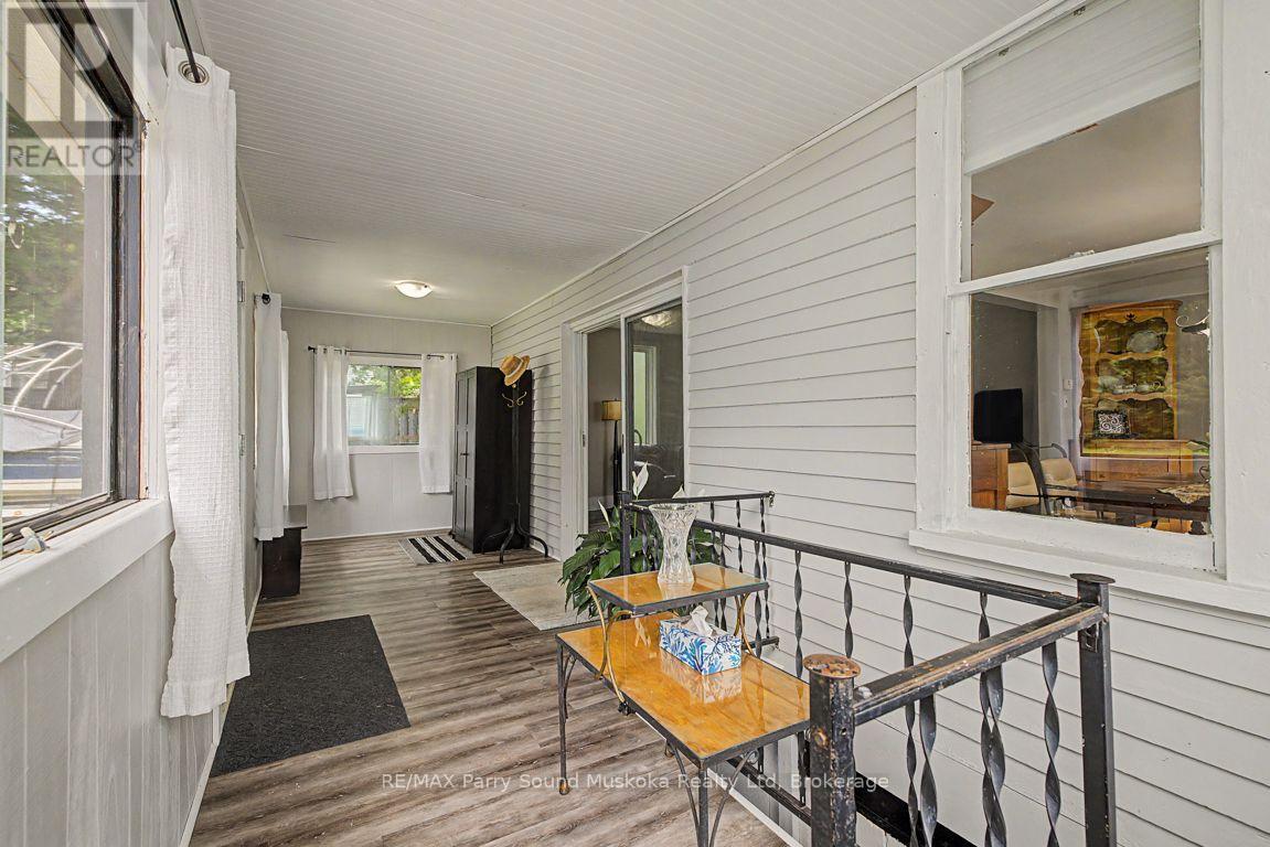6 PROSPECT STREET - 23