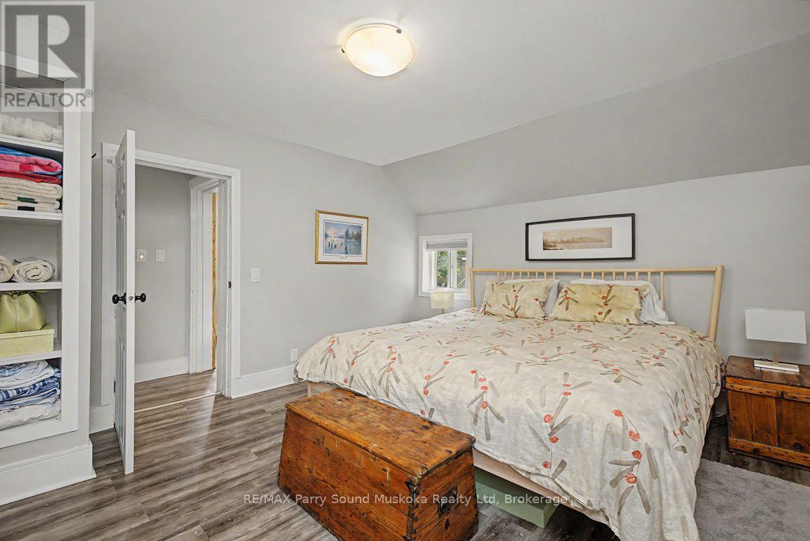 6 PROSPECT STREET - 24