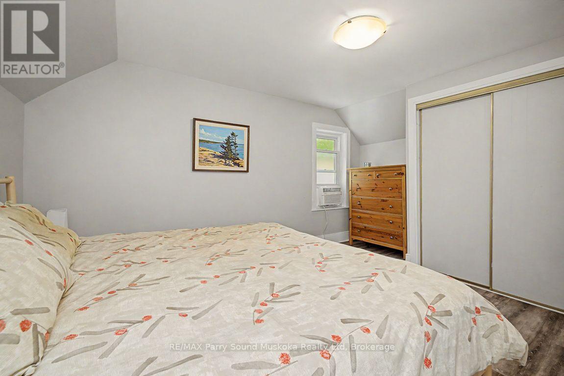 6 PROSPECT STREET - 25