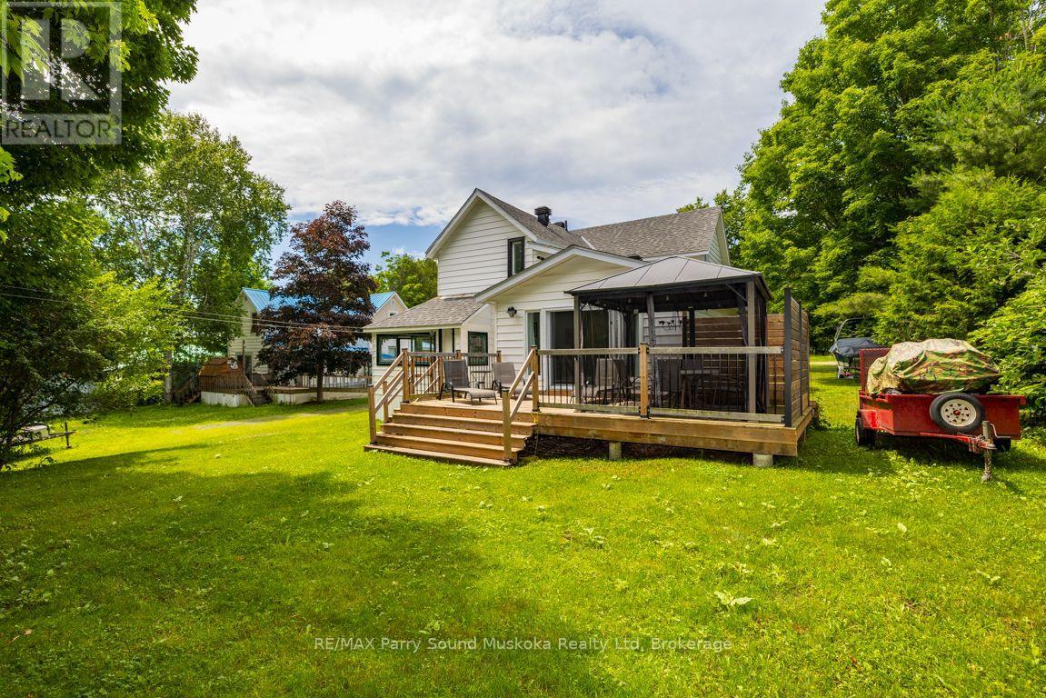 6 PROSPECT STREET - 3
