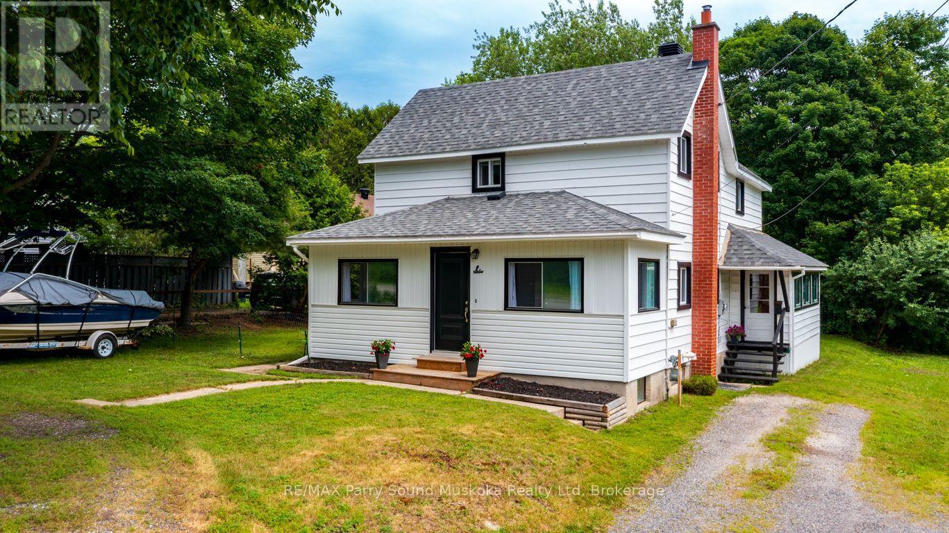 6 PROSPECT STREET - 4