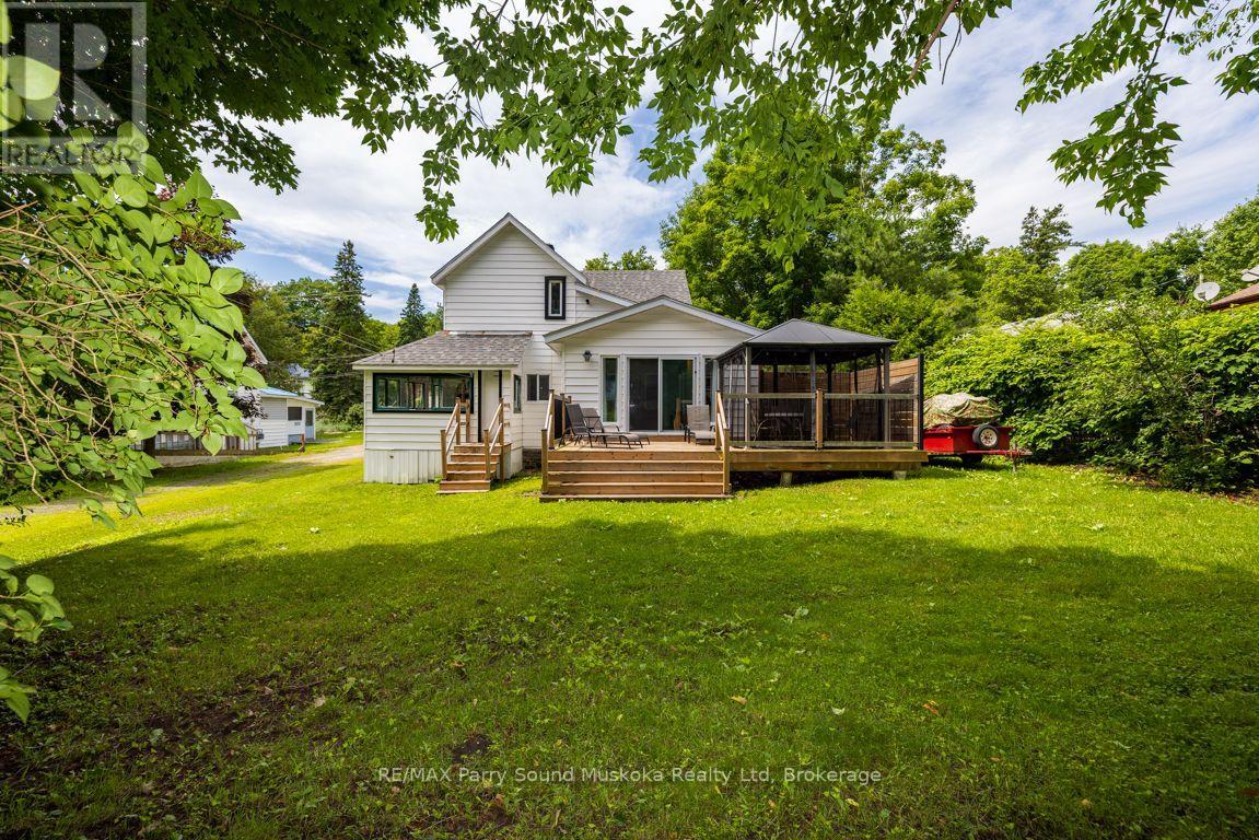 6 PROSPECT STREET - 5