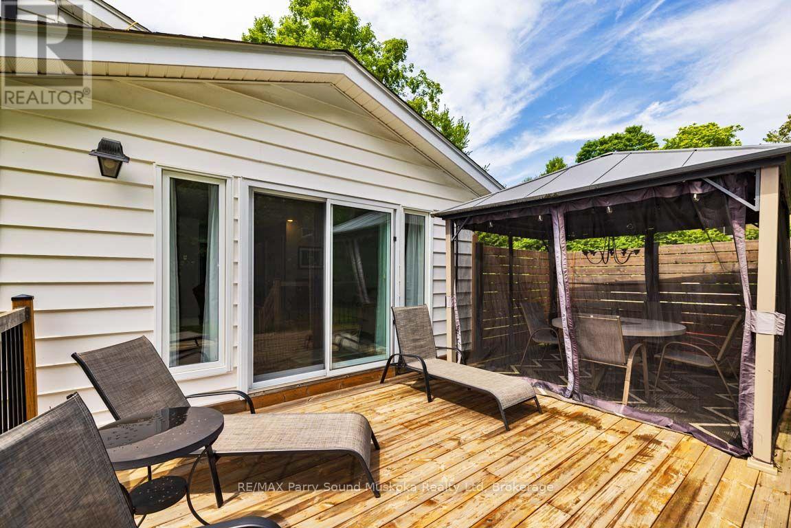 6 PROSPECT STREET - 6