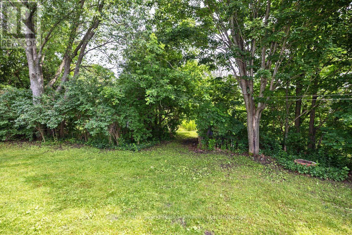 6 PROSPECT STREET - 8