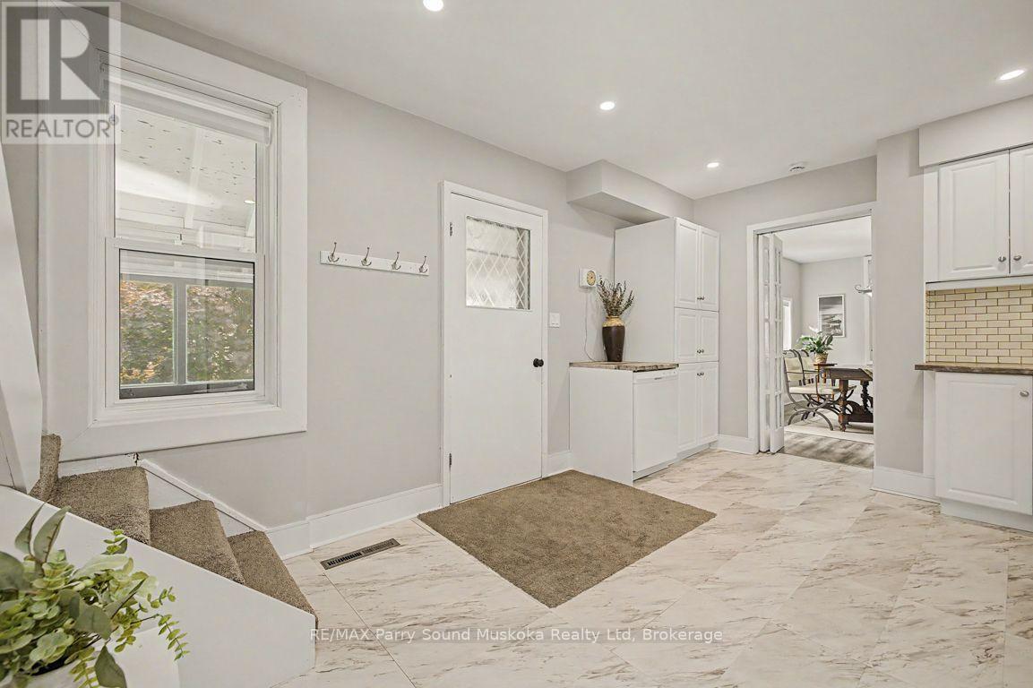 6 PROSPECT STREET - 9