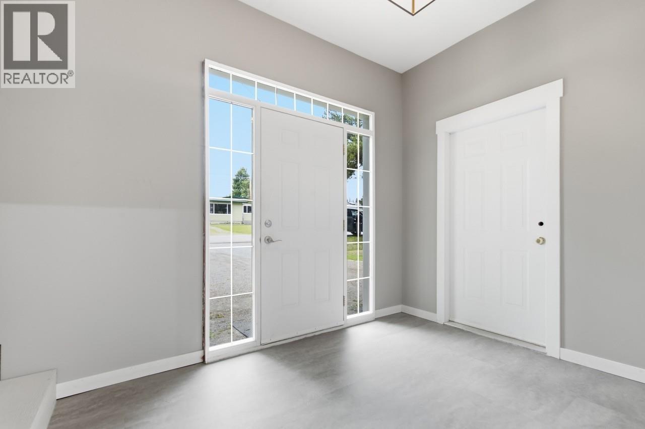 Photo 21 of 35 — 4608 CROCUS CRESCENT · Prince George, BC