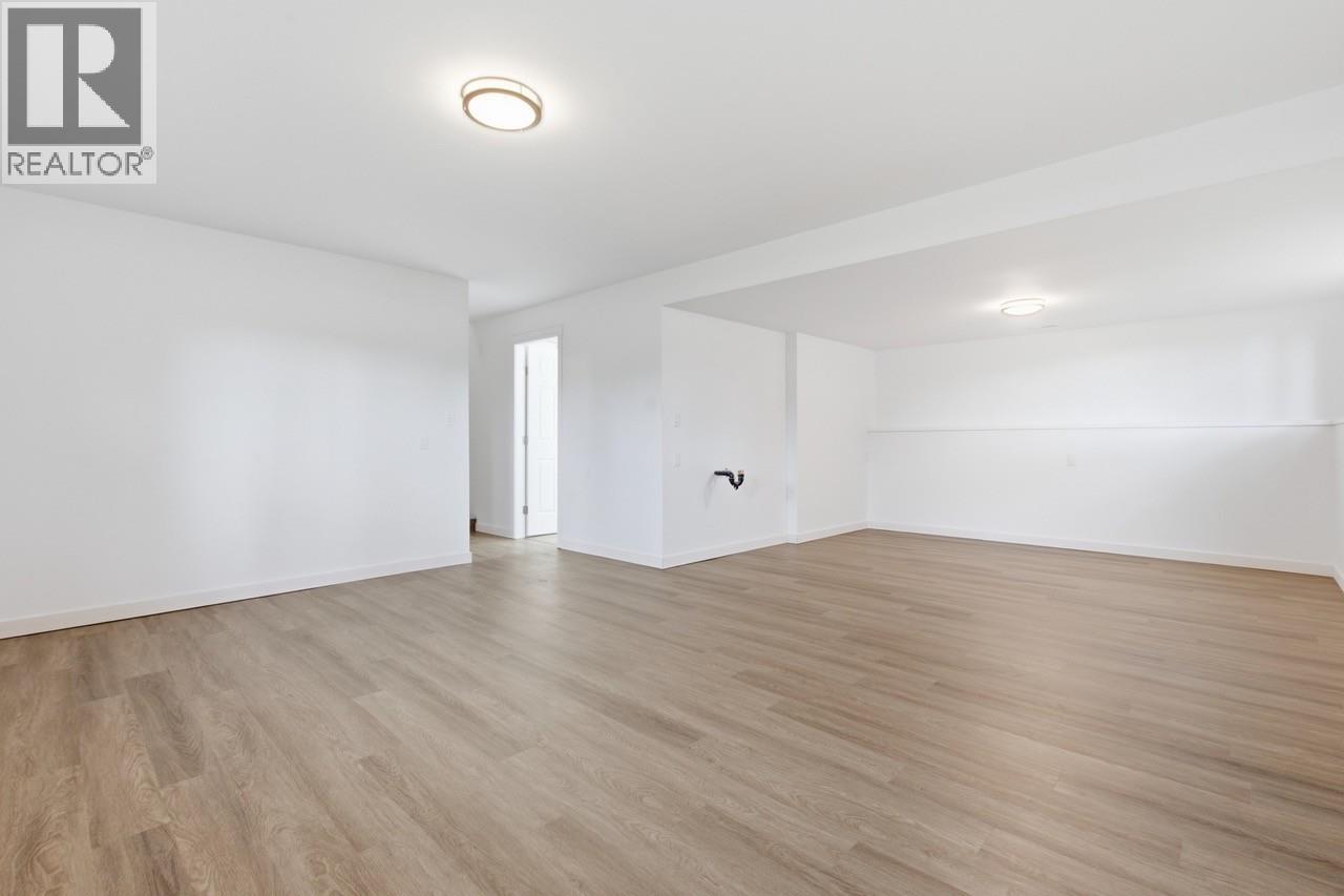 Photo 26 of 35 — 4608 CROCUS CRESCENT · Prince George, BC