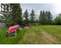 4901-4905 51 Street, Streamstown, AB T0B4G0 Photo 11