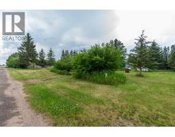 4901-4905 51 Street, Streamstown, AB T0B4G0 Photo 7