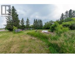 4901-4905 51 Street, Streamstown, AB T0B4G0 Photo 8