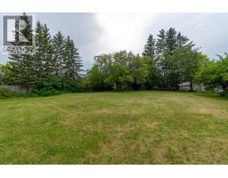 4901-4905 51 Street, Streamstown, AB T0B4G0 Photo 12