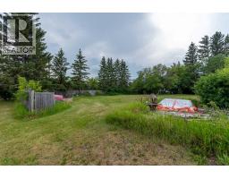 4901-4905 51 Street, Streamstown, AB T0B4G0 Photo 9