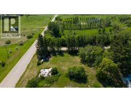 4901-4905 51 Street, Streamstown, AB T0B4G0 Photo 6