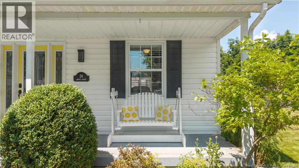 24 Abbott Street - Image 4