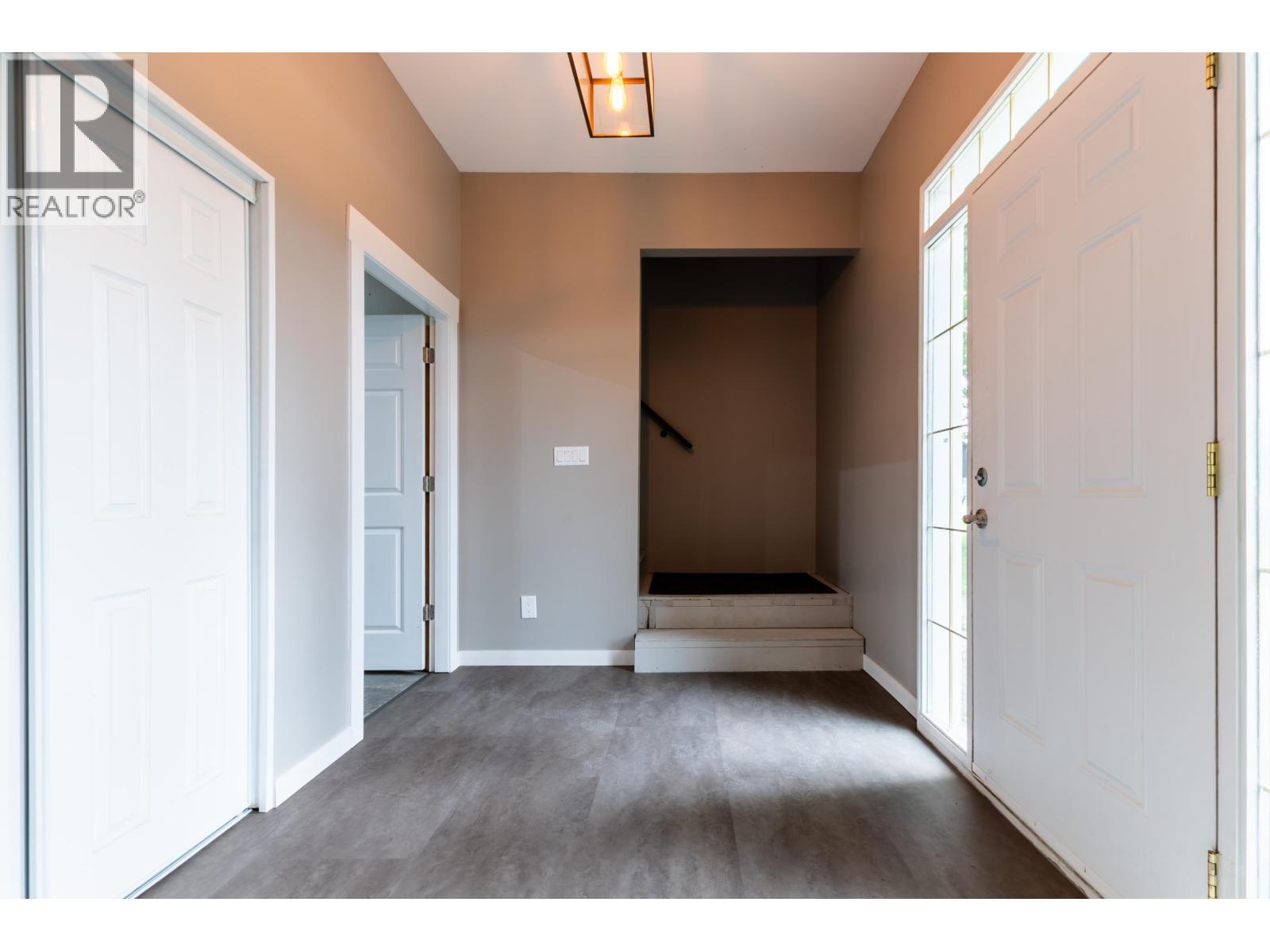 Photo 24 of 35 — 4608 CROCUS CRESCENT · Prince George, BC