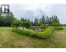 4901-4905 51 Street, Streamstown, AB T0B4G0 Photo 10