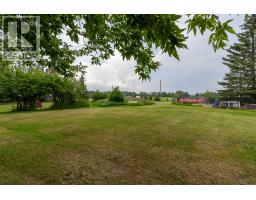 4901-4905 51 Street, Streamstown, AB T0B4G0 Photo 13