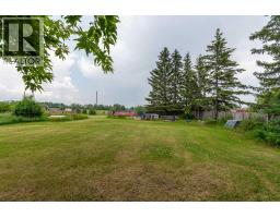 4901-4905 51 Street, Streamstown, AB T0B4G0 Photo 14