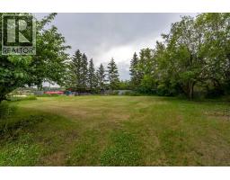 4901-4905 51 Street, Streamstown, AB T0B4G0 Photo 16
