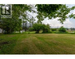 4901-4905 51 Street, Streamstown, AB T0B4G0 Photo 15