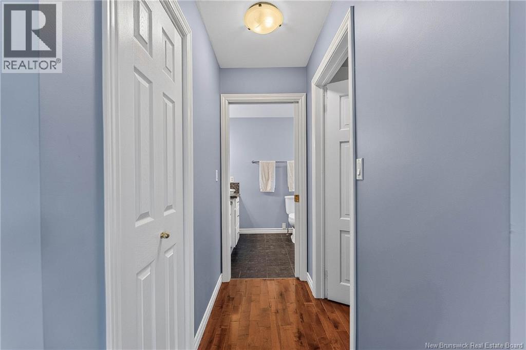 24 Abbott Street - Image 23