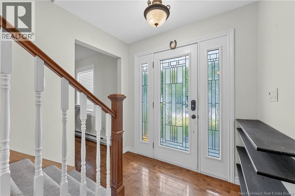 24 Abbott Street - Image 5