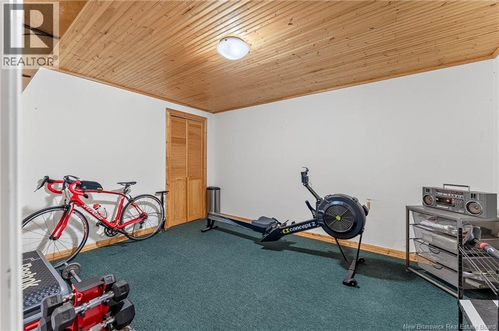 24 Abbott Street - Image 33