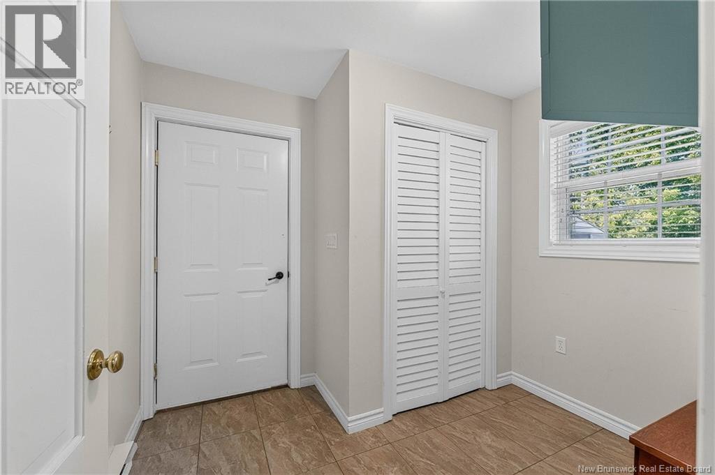 24 Abbott Street - Image 16